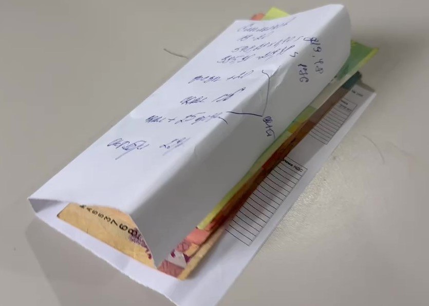 taxi gomel konvert 01