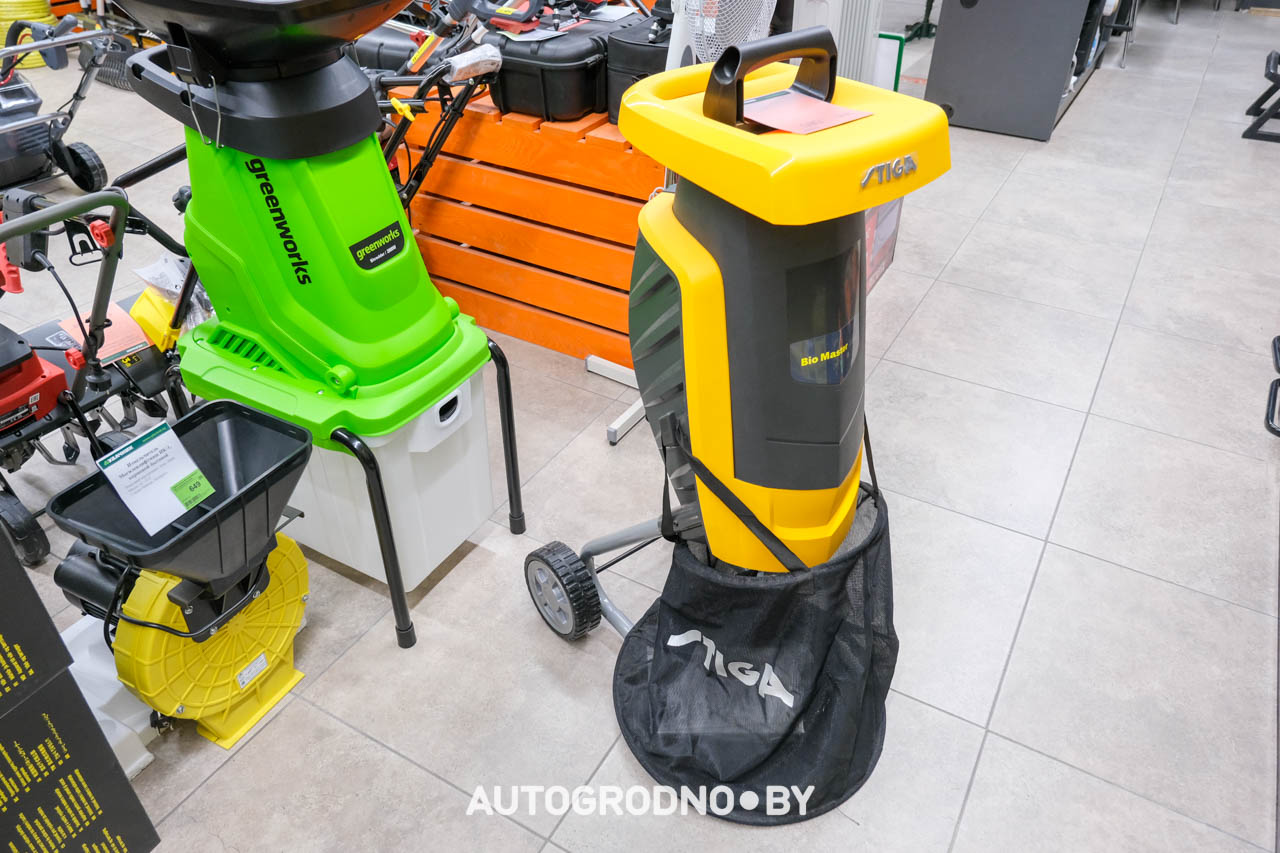 Скидки в магазине Удачник в Гродно