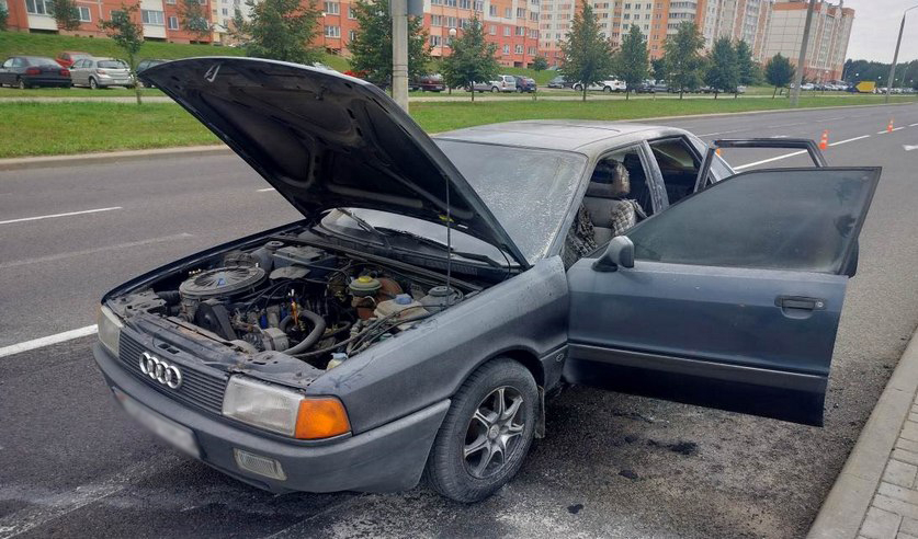 ugon podzhog 08 25 01