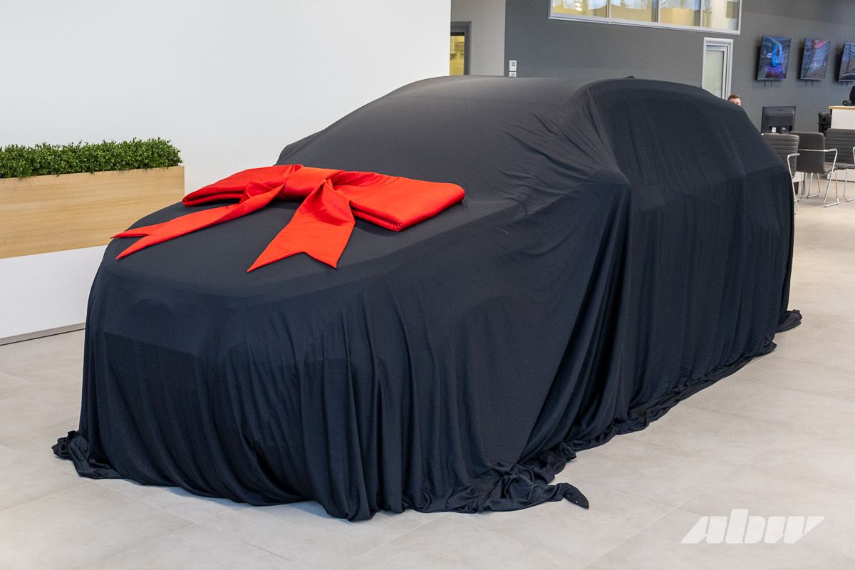 varivoda itogi 2025 01