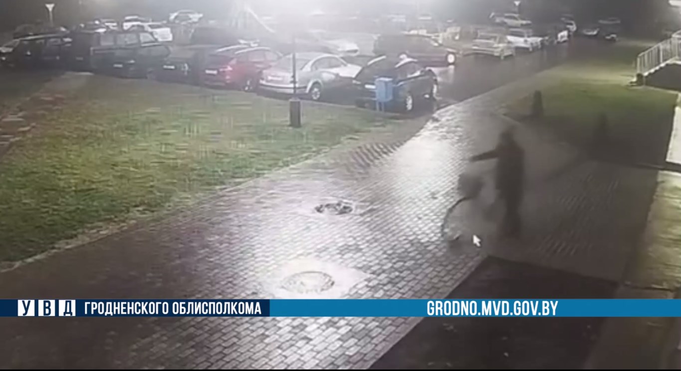 velo solomovoj 12 12 01