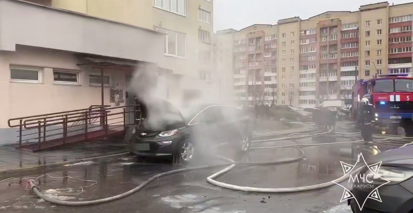 voronjanskogo elektro 15 12 01