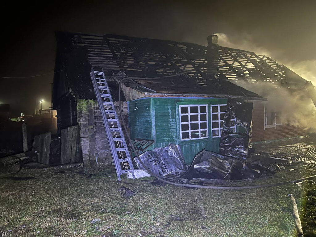 vyh pozhary 29 12 02