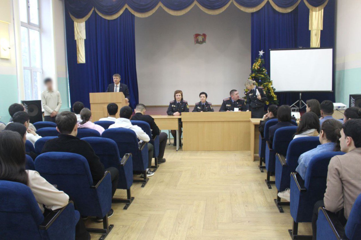 vyslany iz strany pdd 26 12 02