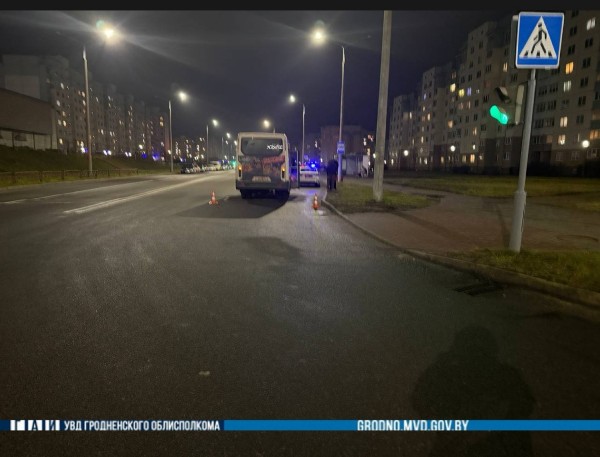 yuzhnaja peshehod 04 12 25 01