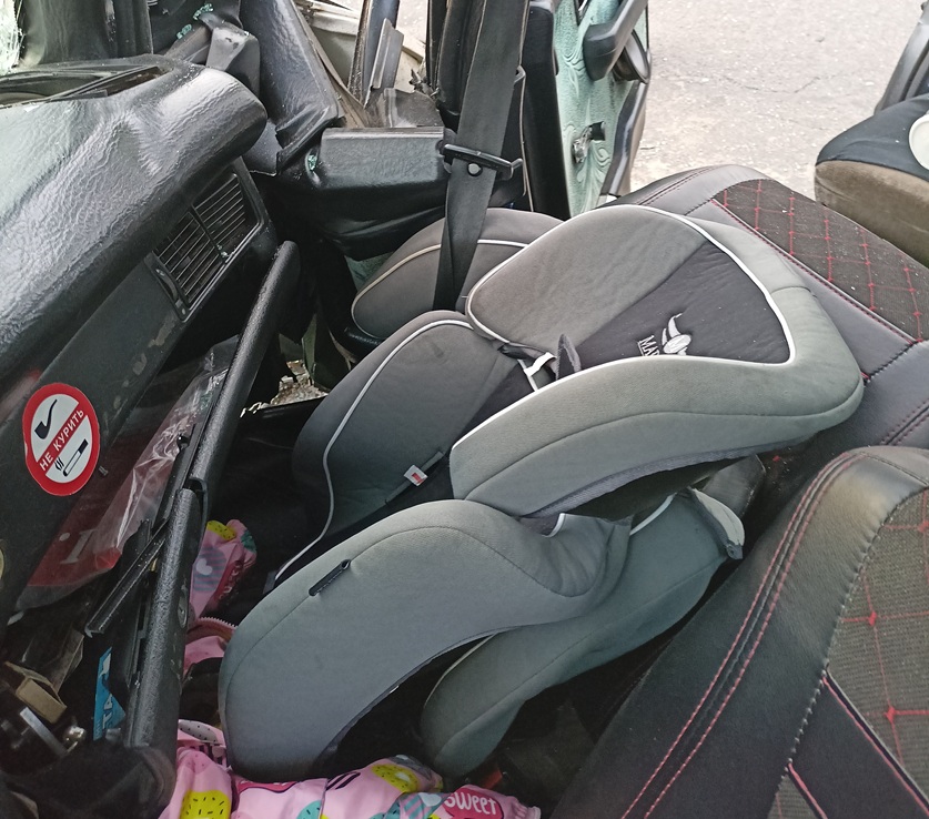 dalnoboj voronovo ubezhal prigovor 03