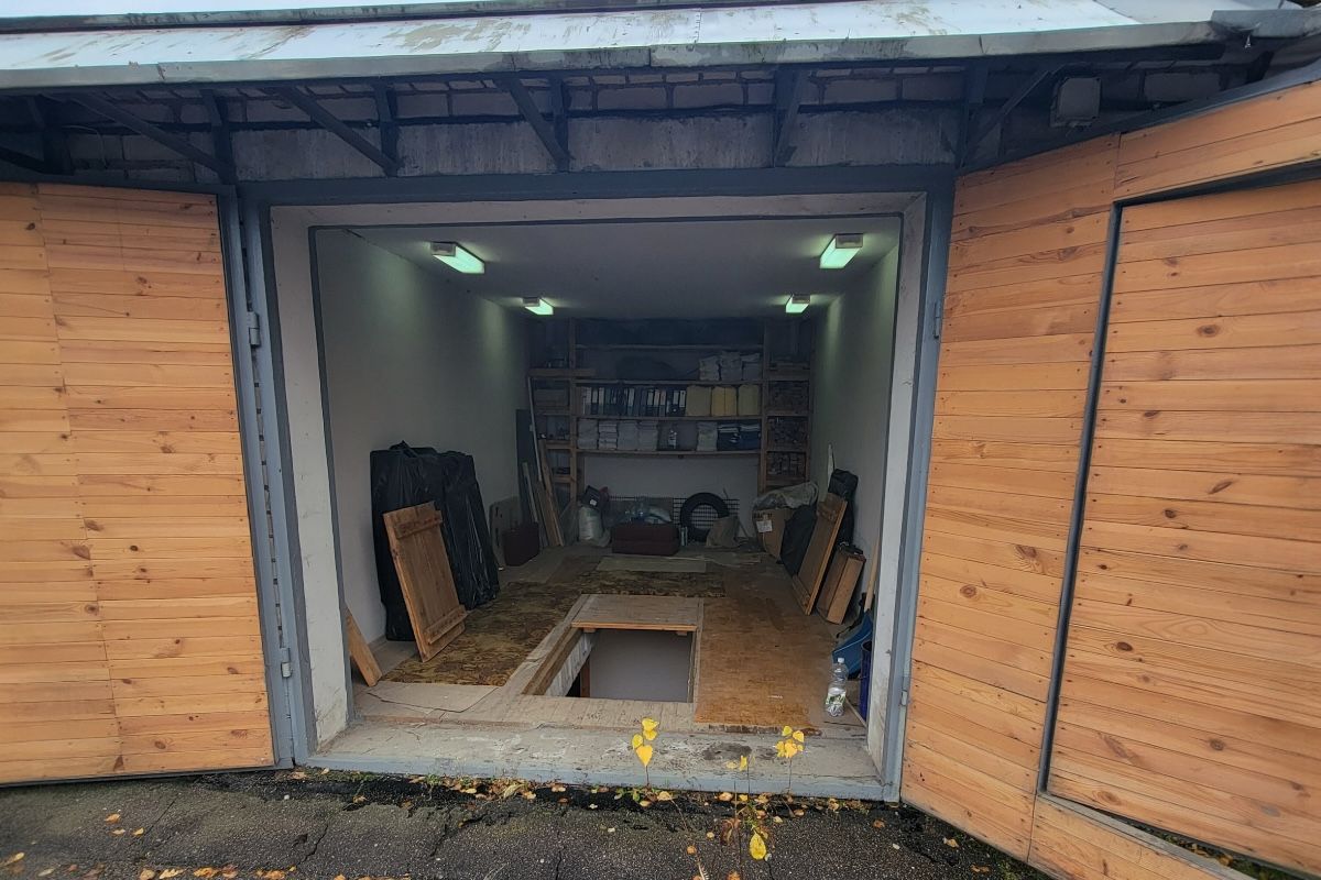 garazh pochemu dorogo 01