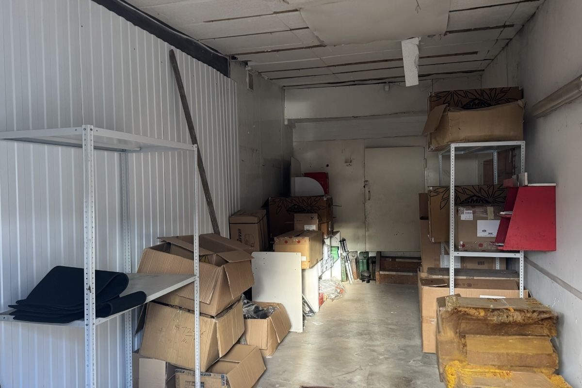 garazh pochemu dorogo 01