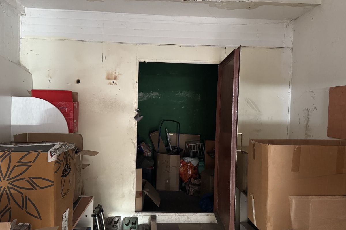 garazh pochemu dorogo 01