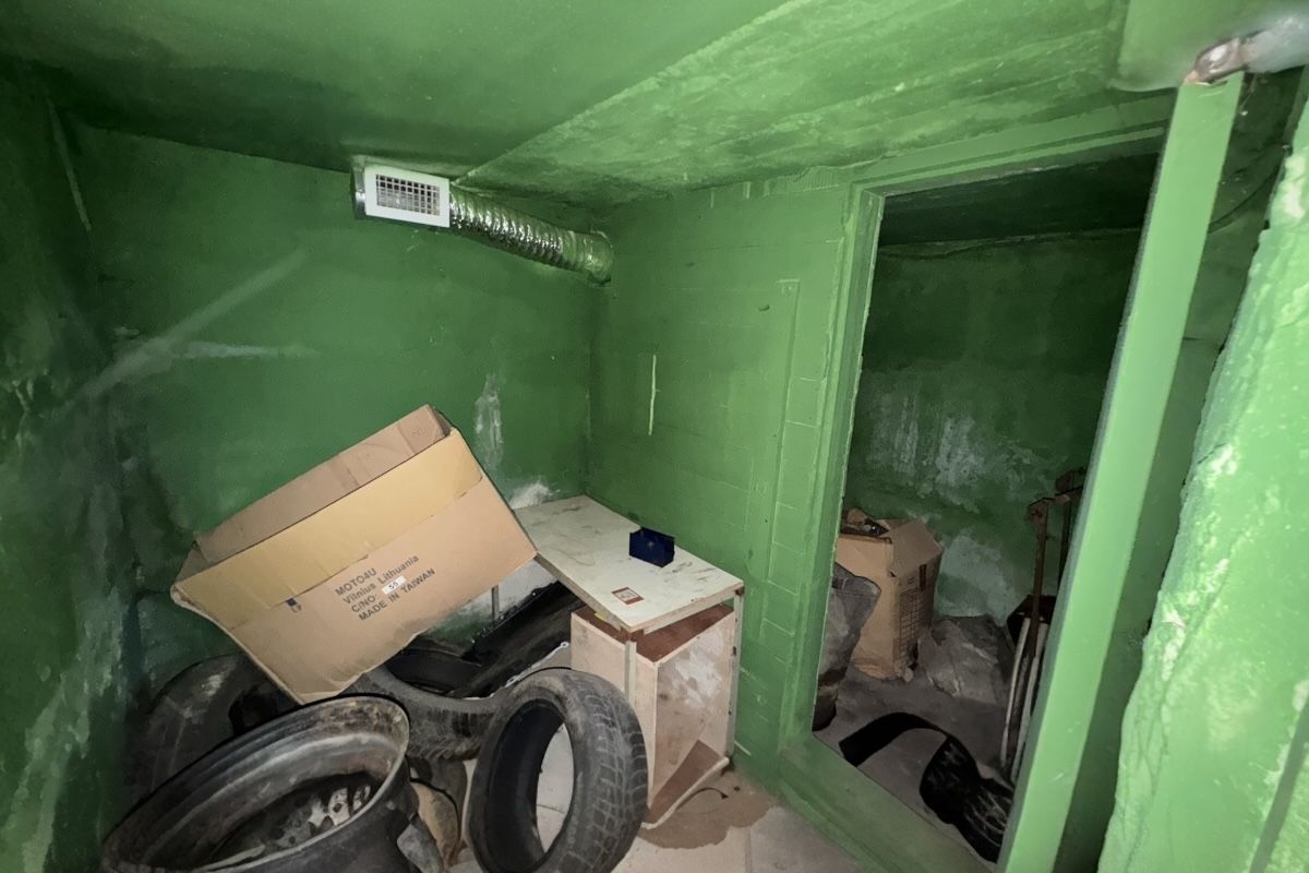 garazh pochemu dorogo 01