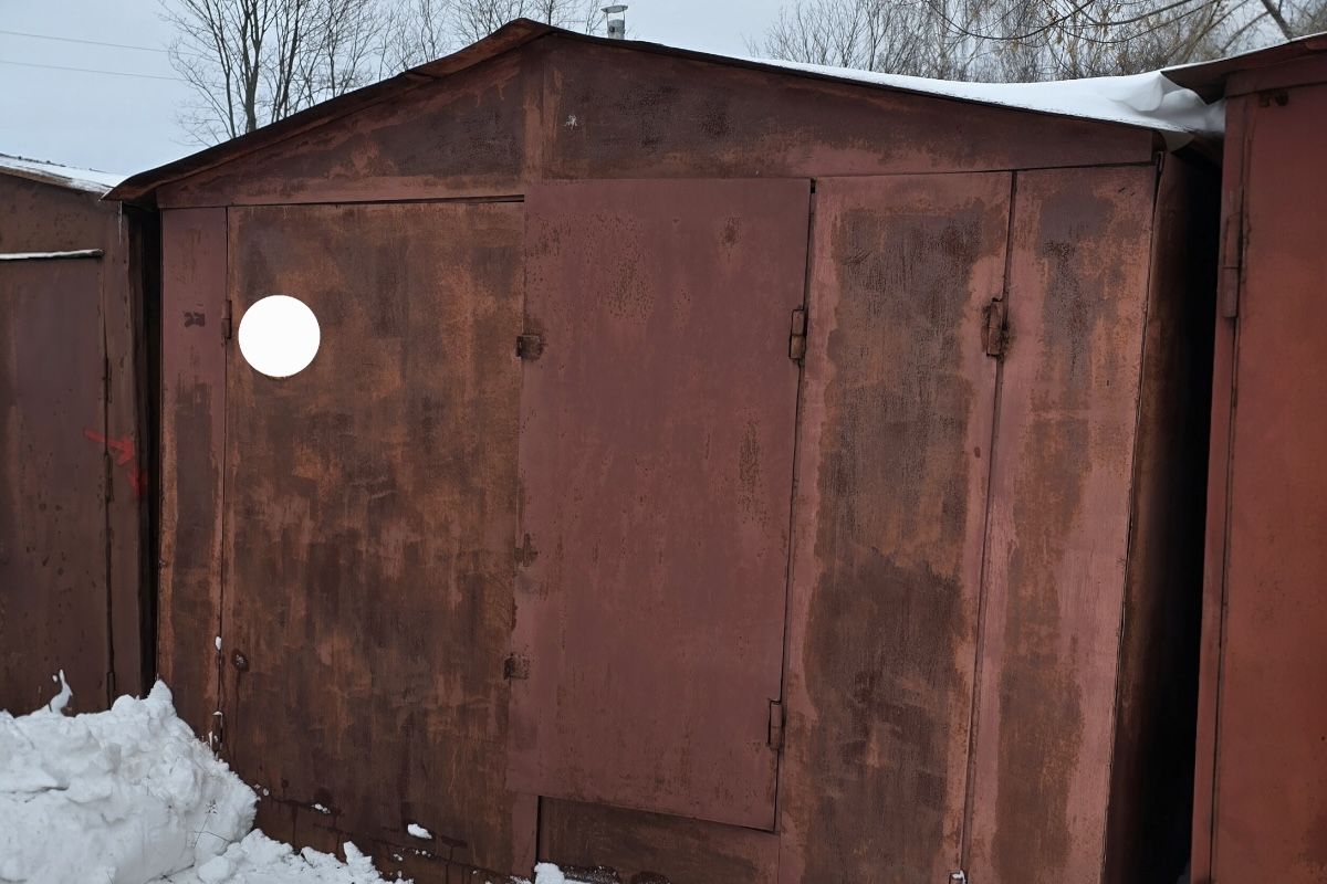 garazh pochemu dorogo 01