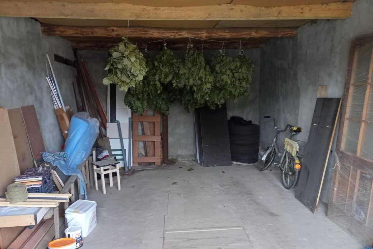 garazh pochemu dorogo 01