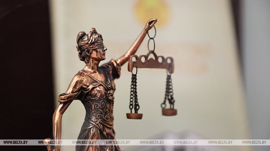 kontrol sud roliki 01