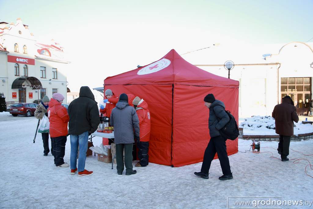 kr krest pomoshch 12 01 05