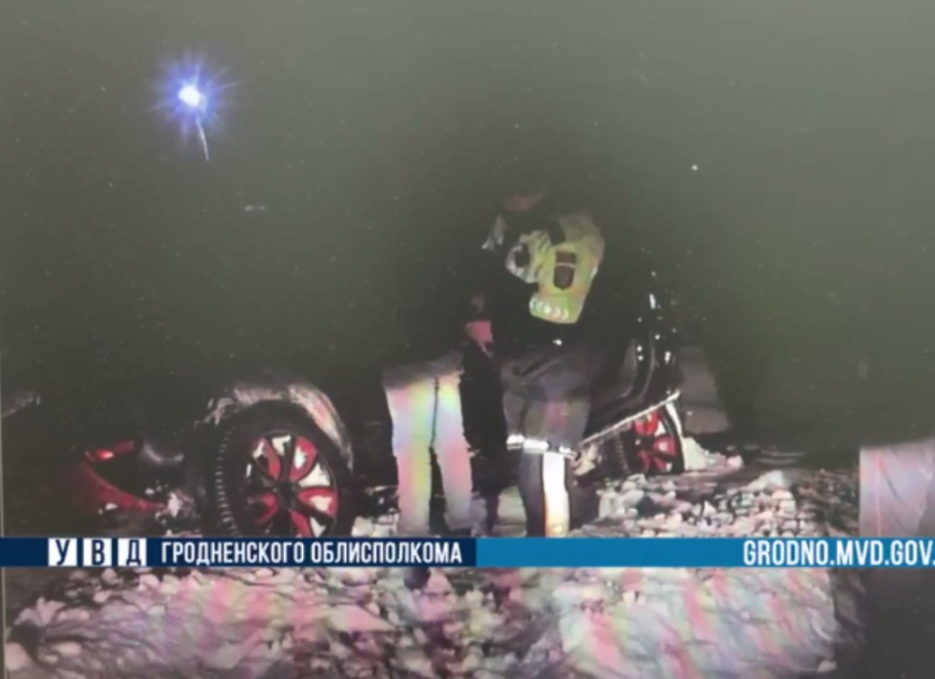 lida pogonja 15 01 01