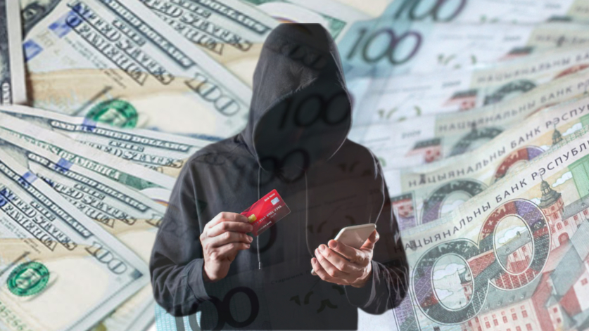 mercedes pokupka 12 tys 01