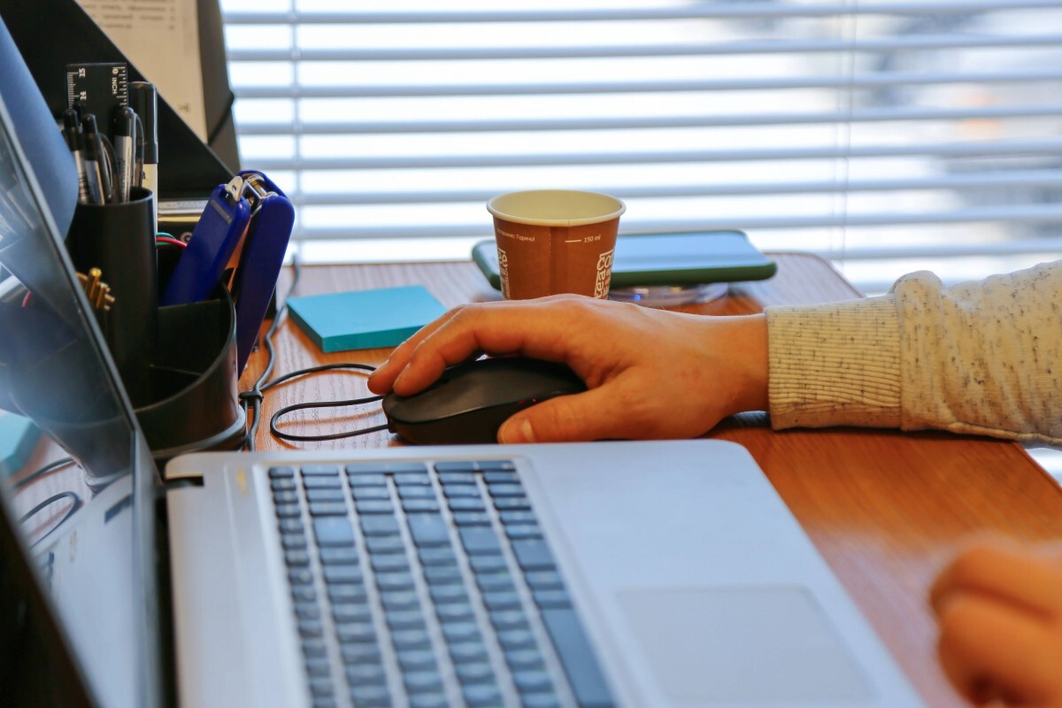 nalog prodazha garazha 2025 01