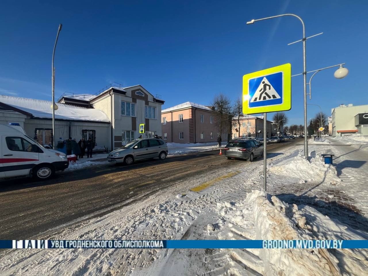 ostrovets peshehod 18 01 26 01