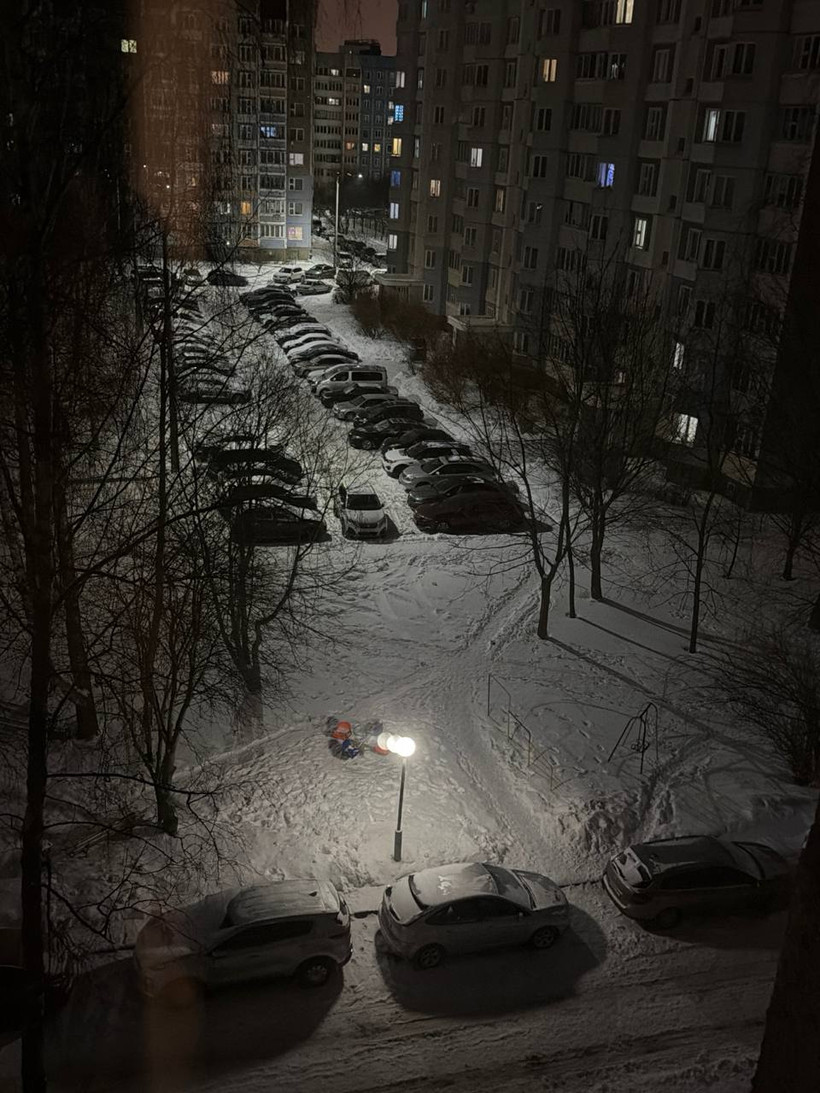 parkovka minsk dvor 01