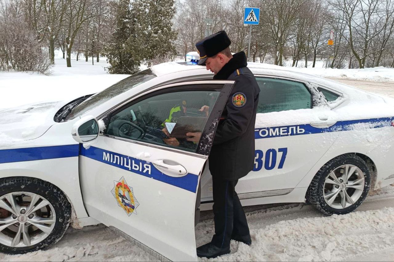 peugeot gomel dolgi 09 01 02