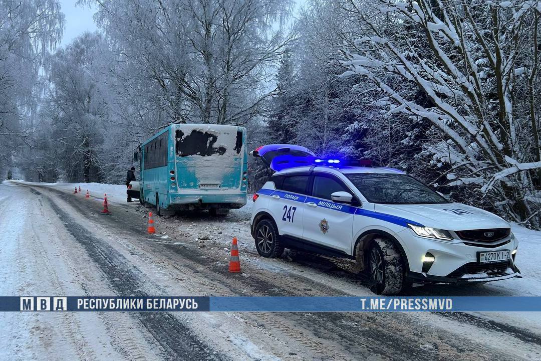 polotsk dtp 12 01 01