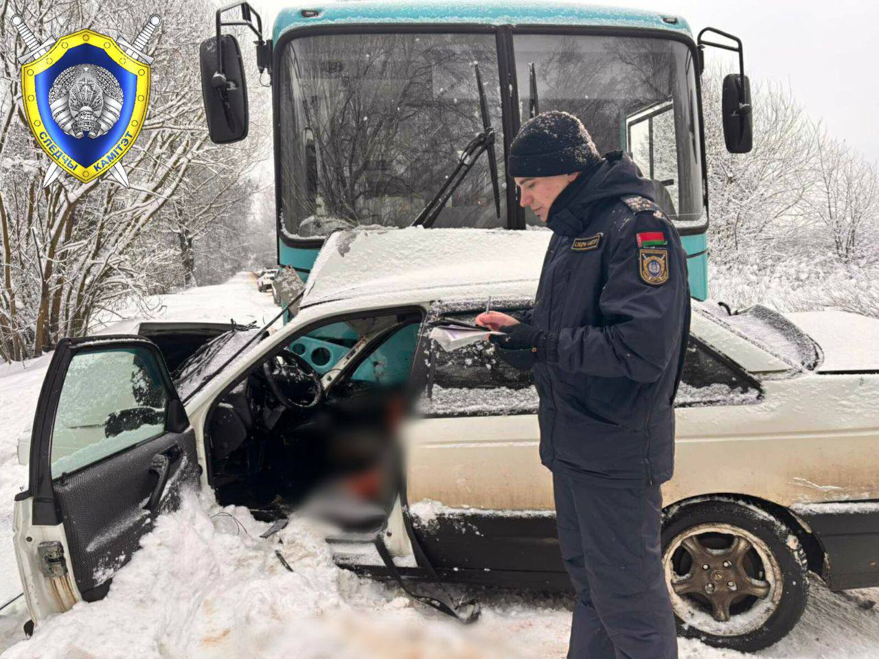 polotsk dtp 12 01 01