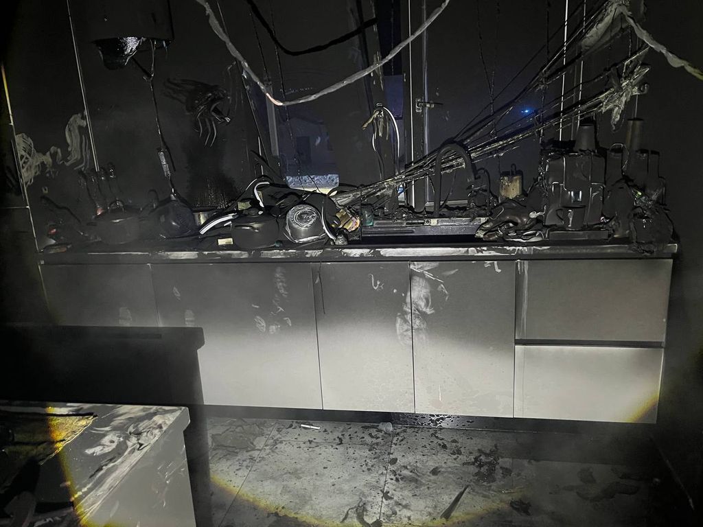 pozhary 15 16 01 26 01