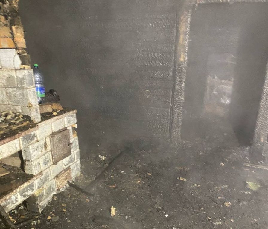 pozhary 15 16 01 26 01