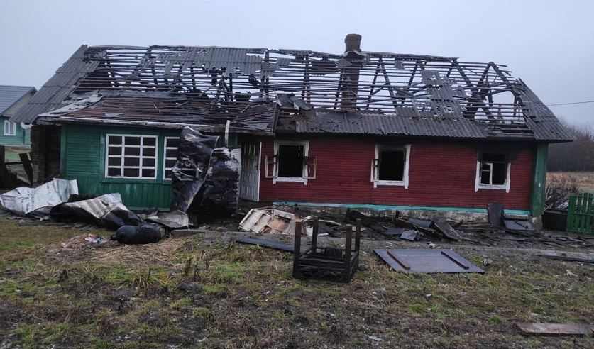 pozhary gr oblast stat 04