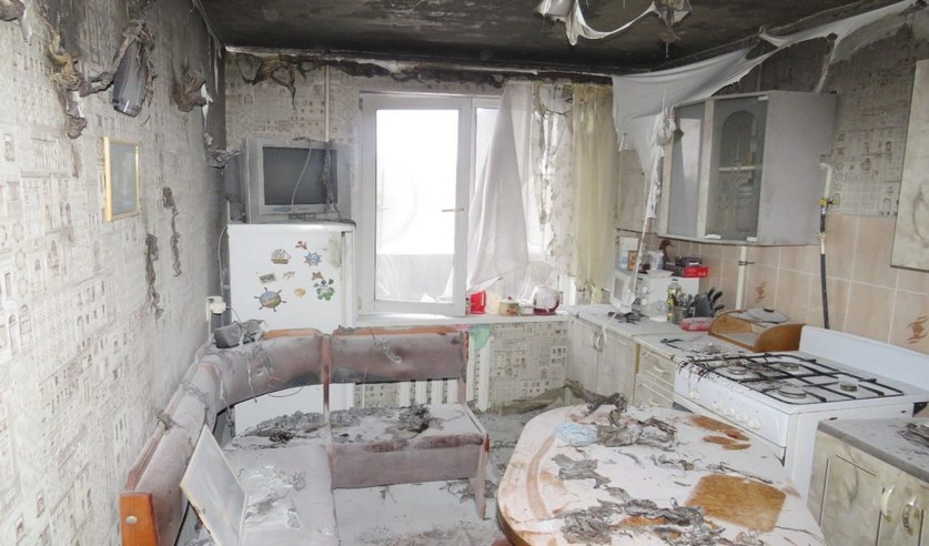 pozhary gr oblast stat 04