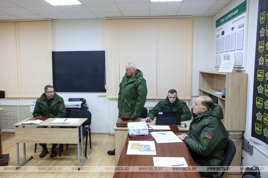 proverka boegotovnosti 16 01 26 01