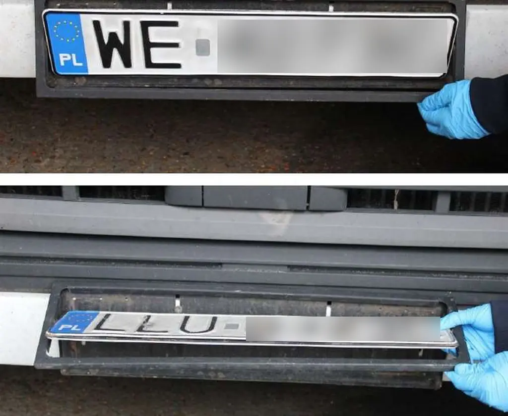 sigarety fura anglia 01