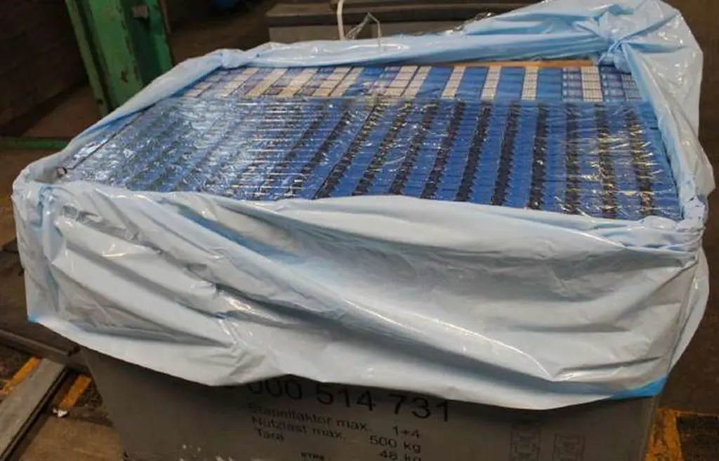 sigarety fura anglia 01