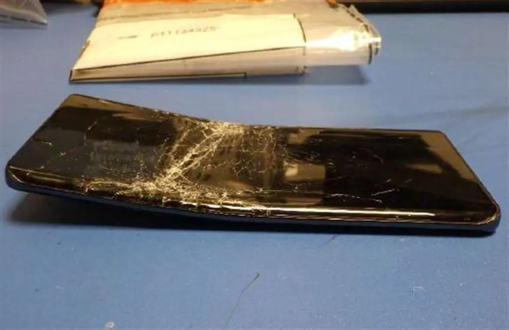 sigarety fura anglia 01