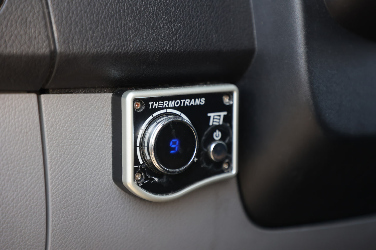 transport zima 2026 03