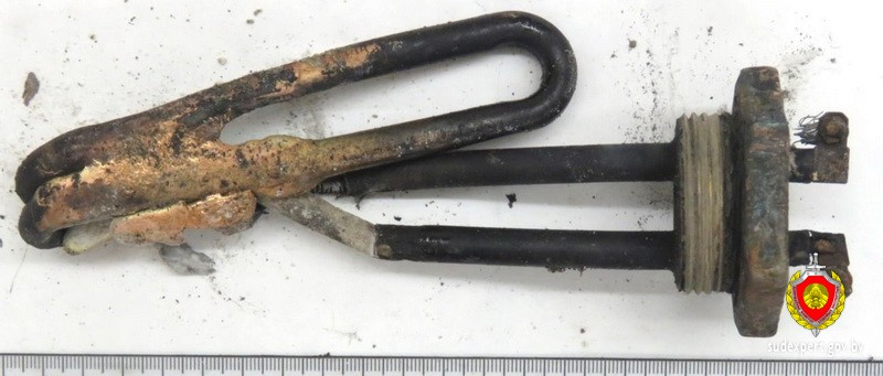 vebasto minsk man 01