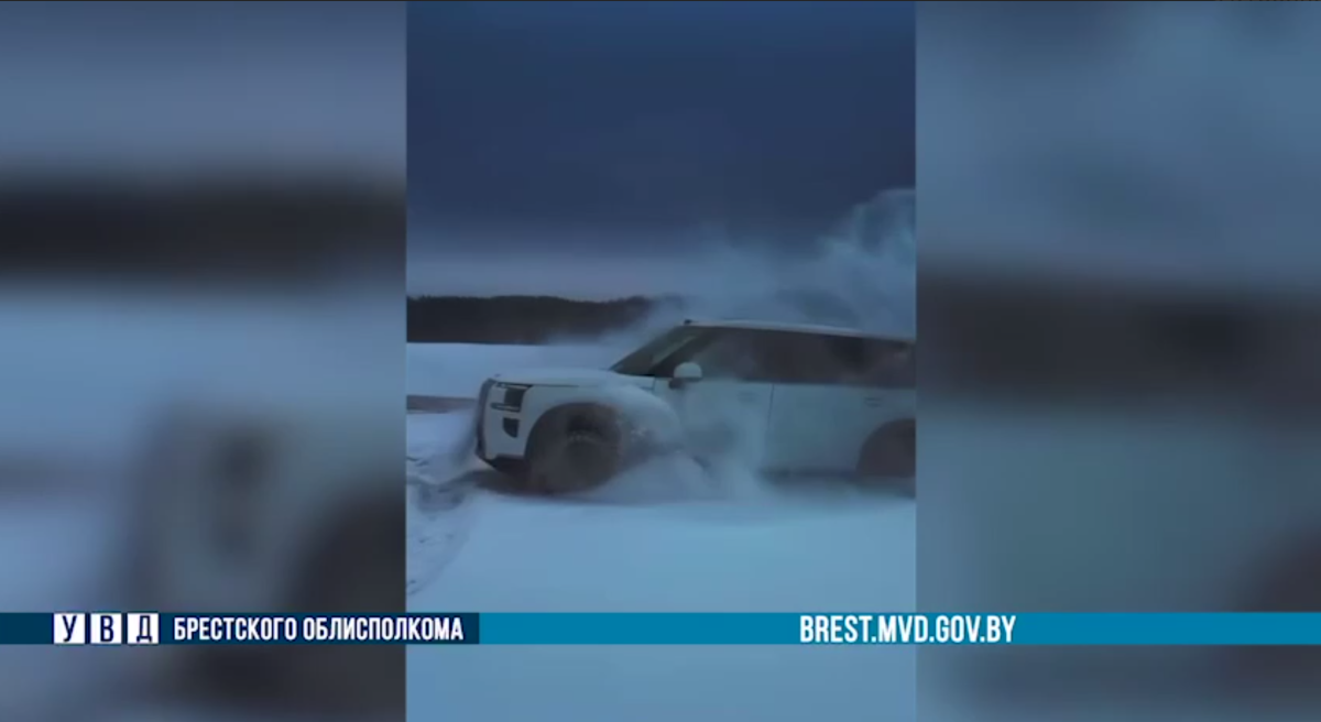 zeekr video pshenitsa 01