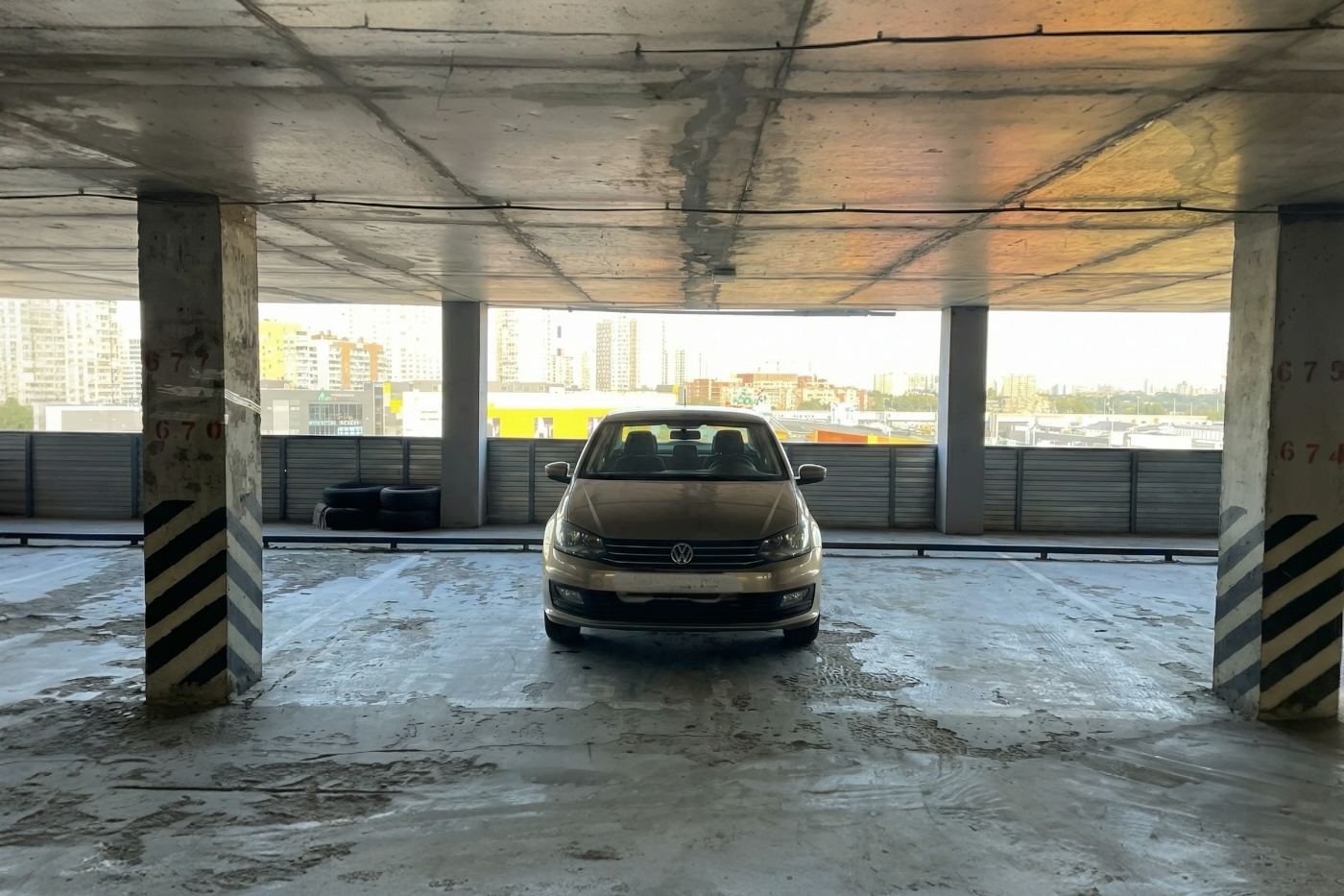 zima avto hranenie 01