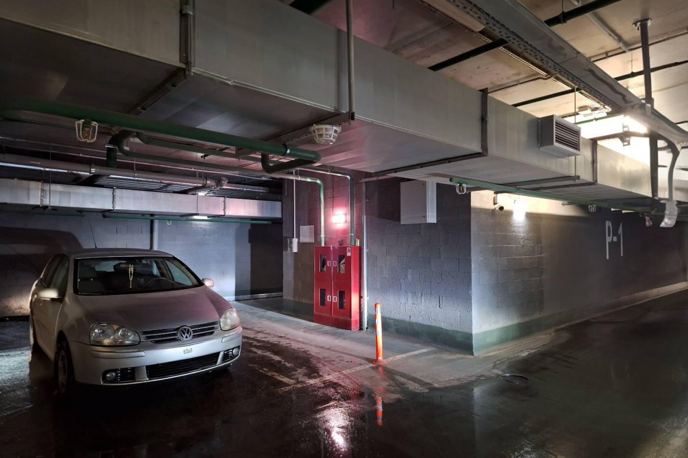 zima avto hranenie 01