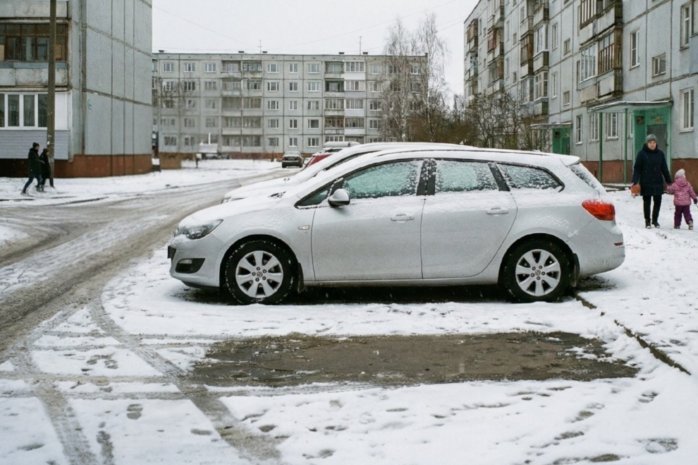 zima avto hranenie 01