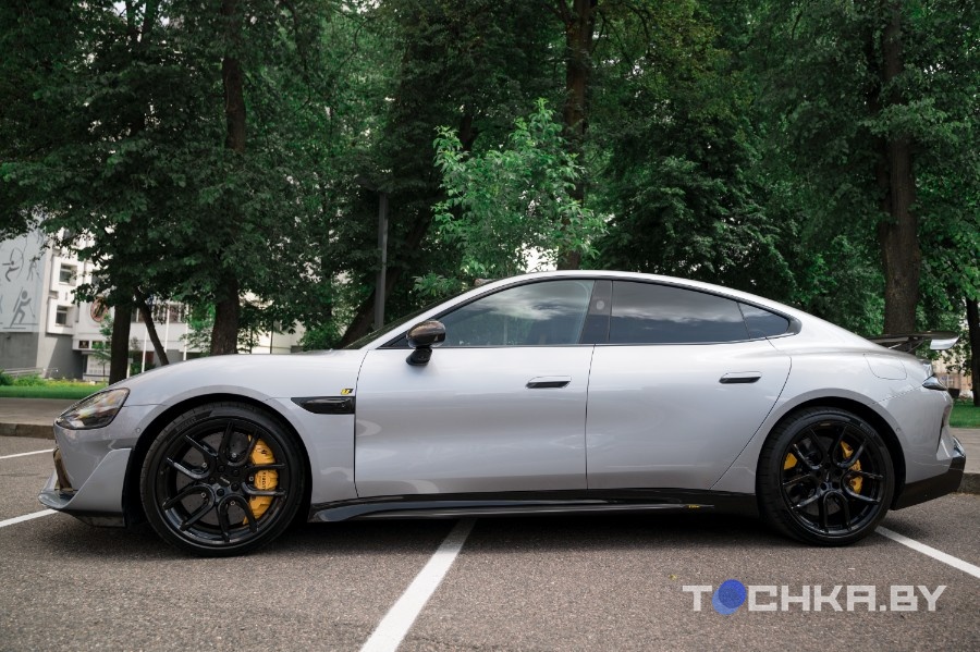 Xiaomi minsk sgorela 01