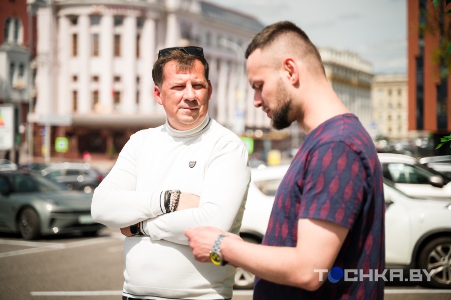 Xiaomi minsk sgorela 01