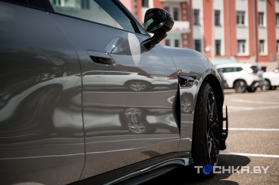 Xiaomi minsk sgorela 01