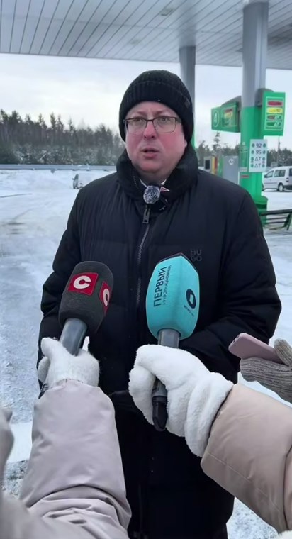 arktika rekord goda 2026 01