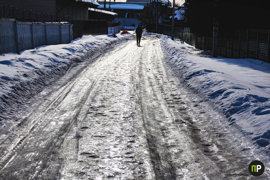 asfalt zima minsk stv 02