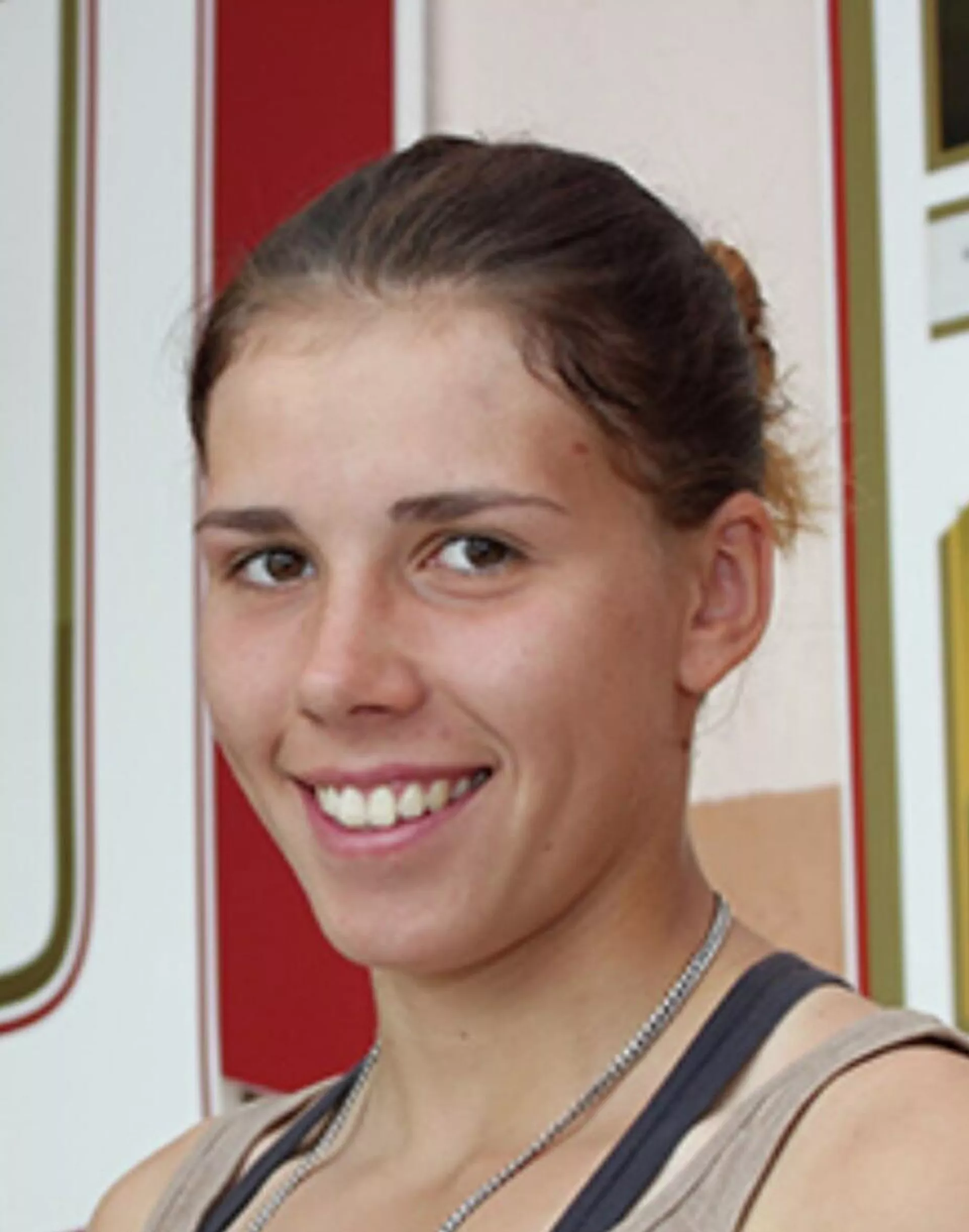 avalon rozysk 02 2026 02