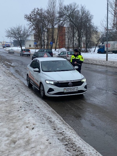 avtoshkoly proverka 01 26 01