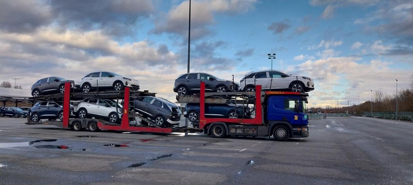 avtovoz voditel glavnoe 01