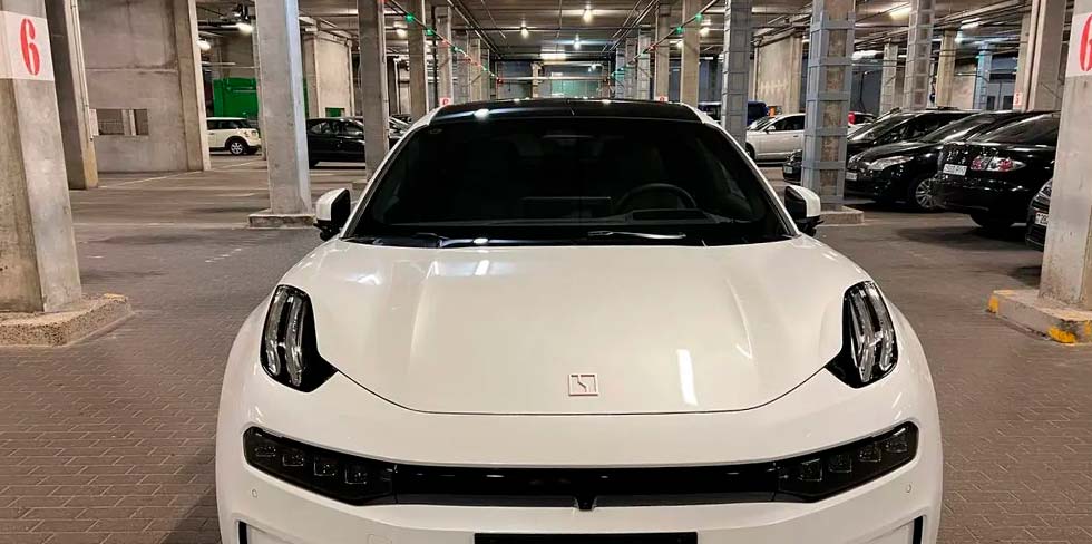 Какие автомобили теряют в цене быстрее – исследование «Автостата»