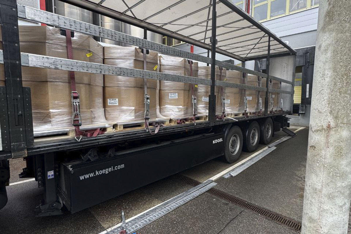 dalnoboj mogeljov odinochka zarplata 01